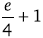 Maths-Definite Integrals-19951.png